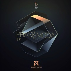Deezave - Phasemoda (Premiere)