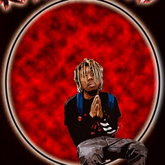 SOUL BLEED