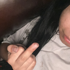 Mine