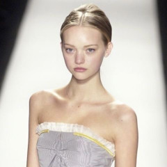 gemma ward 🐇