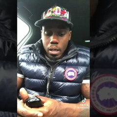 TRAUMZ INSTAGRAM FREESTYLE 2022-Mt3A5XiNjCA-192k-1698760317