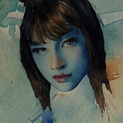 Sea of Wrongs (One-Take-Demo)