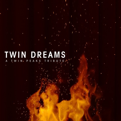 TWIN DREAMS