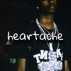 heartache.