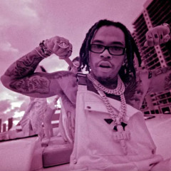Gunna - We The One