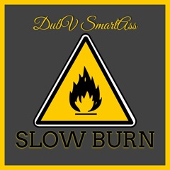 SLOW BURN