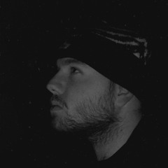 MYSELF *Scatha Beats