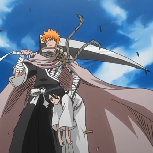 Vyfe's 2021 Playback