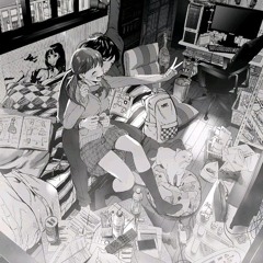 pelukan kan mu yang membuat ku rindu (prod.sadface)