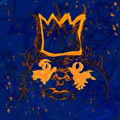 Sunshine (or Lack Thereof)