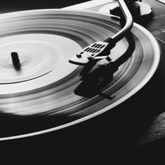 Buenos Cambios Deep Techno (Practica)