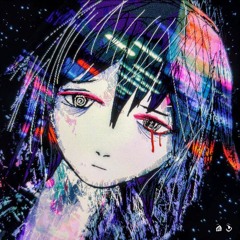 Cynthoni - Lexapro Doesn’t Work