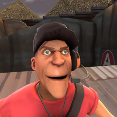 Audit that