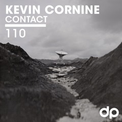 Kevin Cornine - Contact