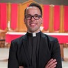 The Second Sunday of Lent- REVELATION- Who Is Worthy?