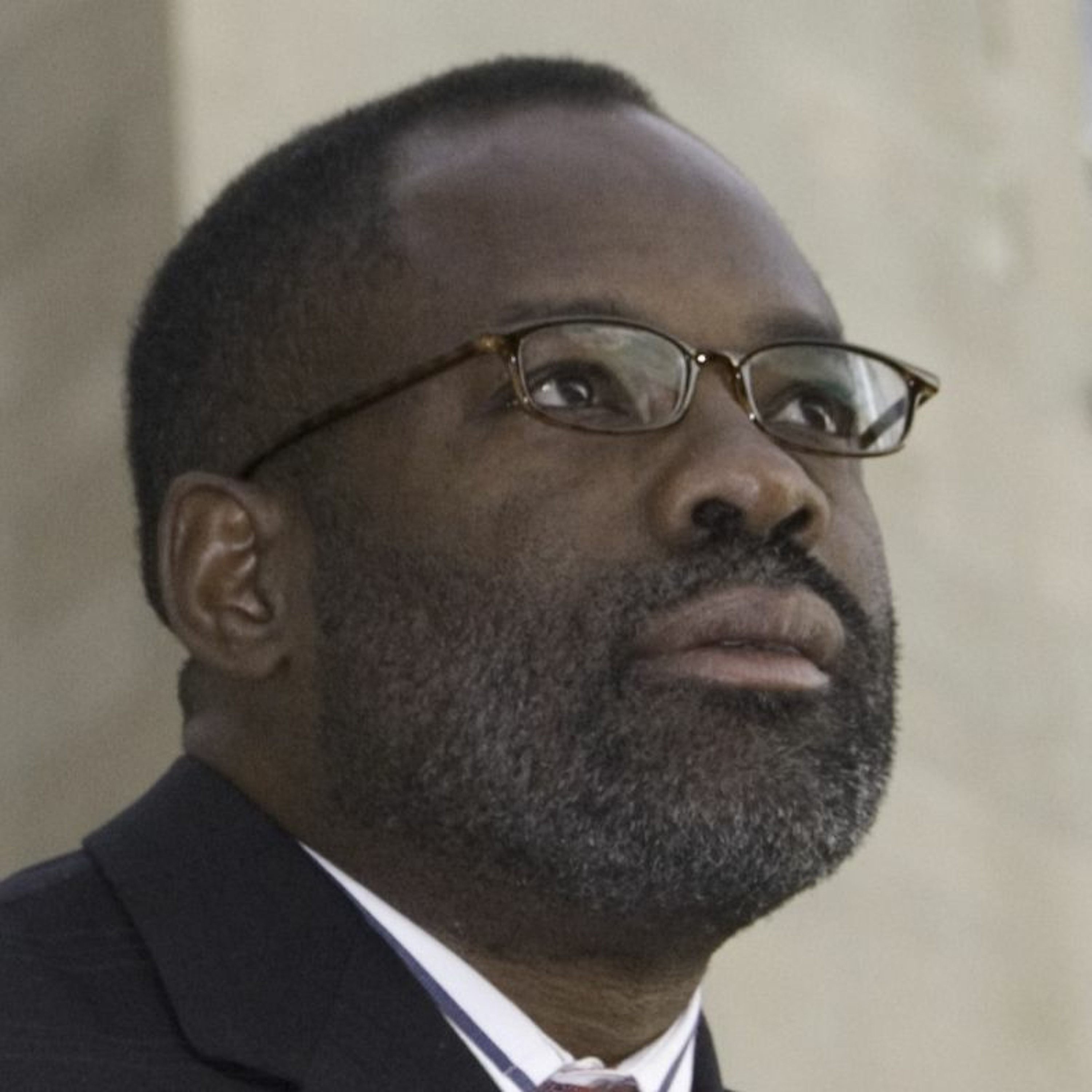 This is Philip Emeagwali
