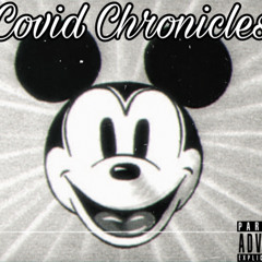 Whole Lotta Whickery Remix