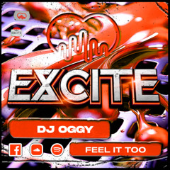 DJ OGGY