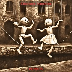 Puppets (Hugh Cornwell cover)