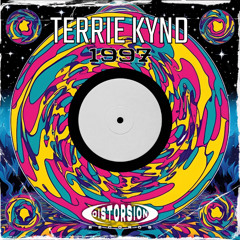 Terrie Kynd - 1997
