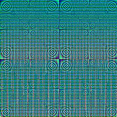 Fibber Nietzsche's Lighthouse