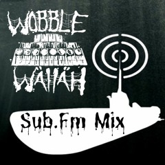 SubFM Mix