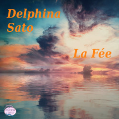 La Fée