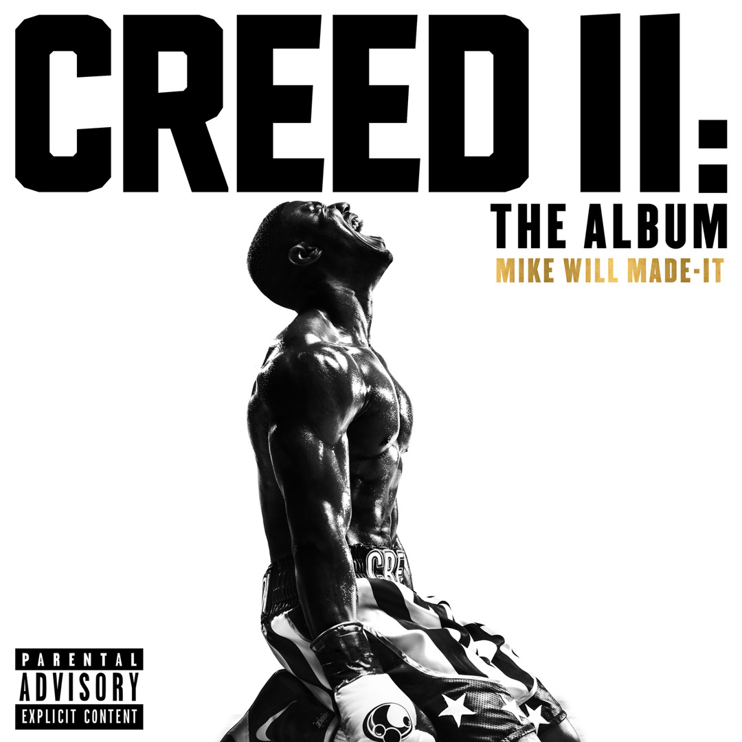 CREED 2点まとめ artworks-1cQW0z2inEXk-0-