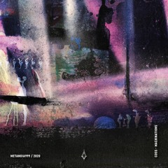 Machinations (Arutani Remix)