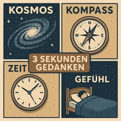 3-sekunden-in-einem-gedanken.mp3