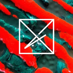 PODCASTS