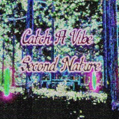 for exoticlex "Second Nature"