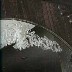 lud foe recuperate mixx