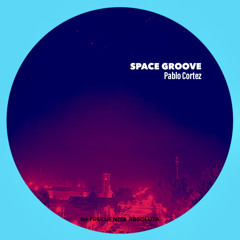 Space Groove