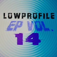 "LowProfileEpVol.Fourteen"