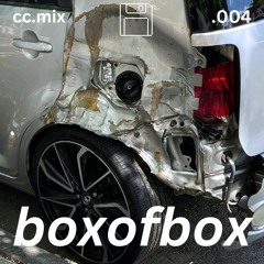 cc.mix.004 - boxofbox