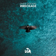 Wreckage - Hypnotic (L Nix Remix)