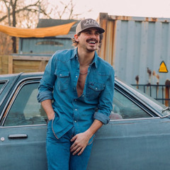 Tucker Wetmore - Wind Up Missin’ You  (Acoustic)