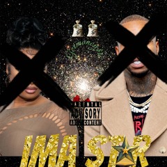 I'M A STAR