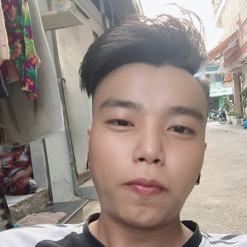 Holiday 2020 - Cambodia Remix - Tài Muzik Up