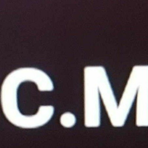 Satisfaction-tii menh remix