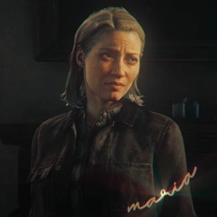 maria
