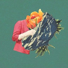 Sales - Renee