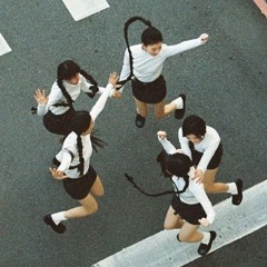 Illit - Magnetic (KUNAA remix)