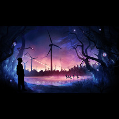 Catastrophe (Leads+Synths)