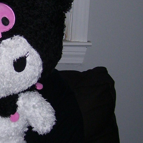 fangmadesoso - evt go to shi (pardonbenji)