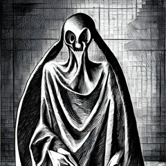 KYM3RA - ich schaff das irgendwie schon