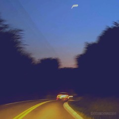 INDECISION