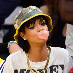 GYAE SU RIRI
