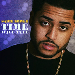 Time Will Tell